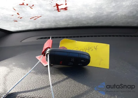 2015 Jeep Grand Cherokee Limited z USA, uszkodzony, nr VIN 1C4RJFBG9FC107170